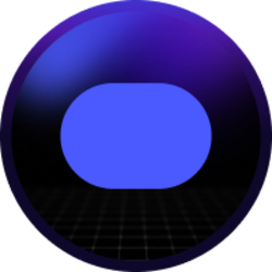 price_logo