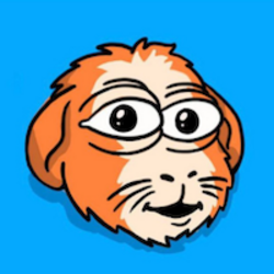 price_logo
