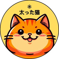 price_logo