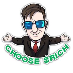 price_logo