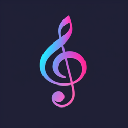 price_logo