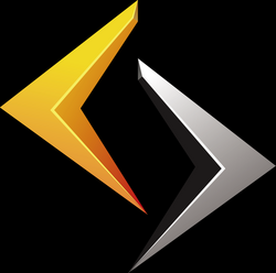 price_logo