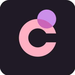 price_logo