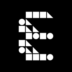 price_logo