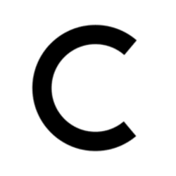 price_logo