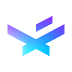 price_logo