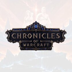 price_logo
