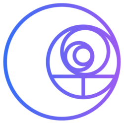 price_logo