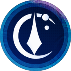 Chronos Worlds Sphere