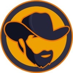 price_logo