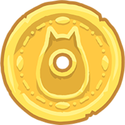 price_logo