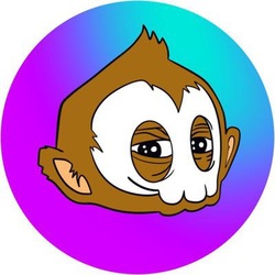 price_logo