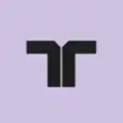 price_logo