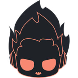 price_logo