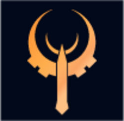 price_logo