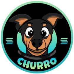 price_logo