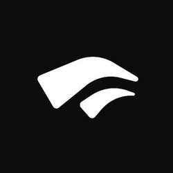price_logo