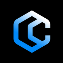 price_logo