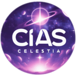 CIAS