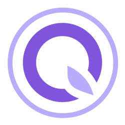 price_logo