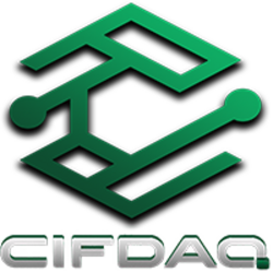 price_logo