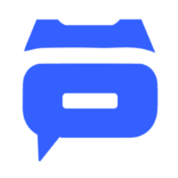 price_logo