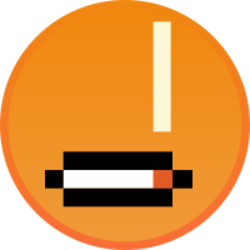 Cigarette