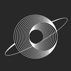 price_logo