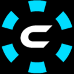 price_logo