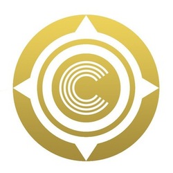 price_logo