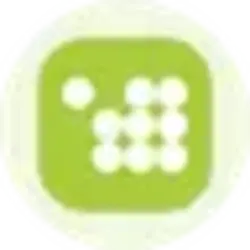 Cipher Mining (Ondo Tokenized Stock)