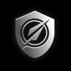 price_logo