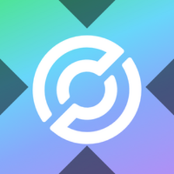 price_logo