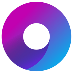 CirclePacific