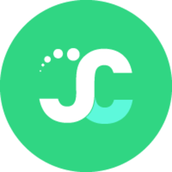 price_logo