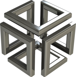 price_logo
