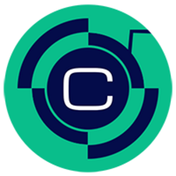 Circular Protocol