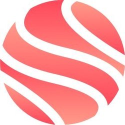 price_logo