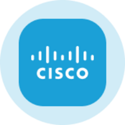 Cisco Systems (Ondo Tokenized Stock)