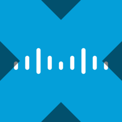 Cisco xStock