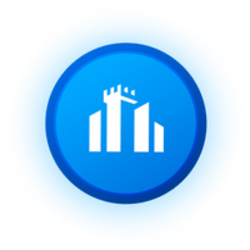 price_logo
