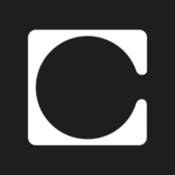 price_logo