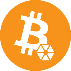 Citrea Bridged Bitcoin (Citrea)