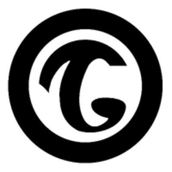 price_logo