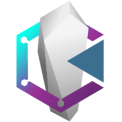 Civfund Stone