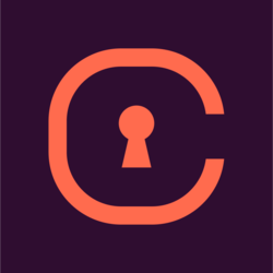 price_logo