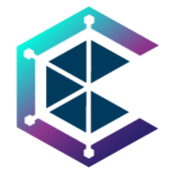price_logo