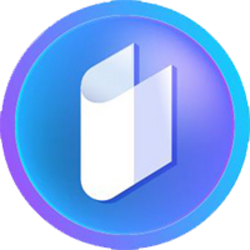 price_logo