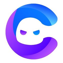 price_logo