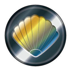 price_logo